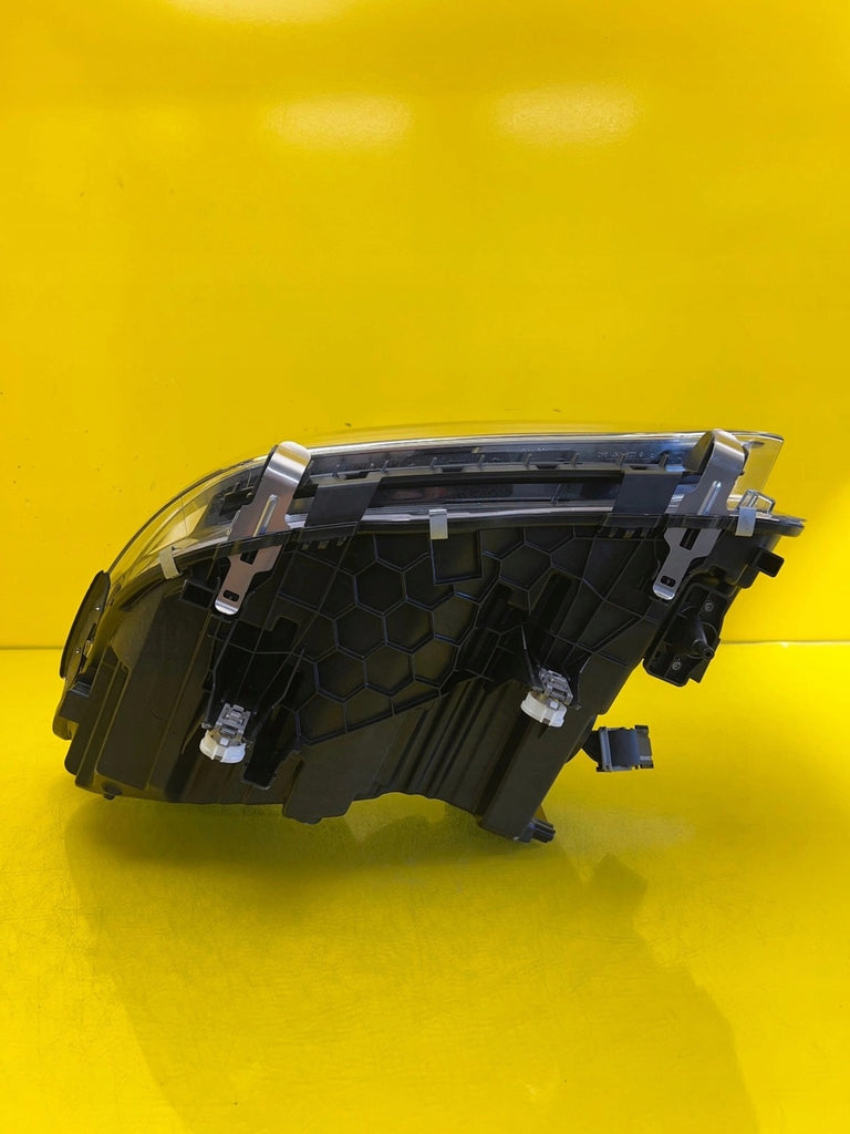 Frontscheinwerfer BMW X3 G01 G02 7466120-05 LED Rechts Scheinwerfer Headlight SCH7657982417fx