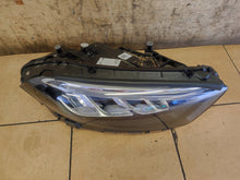 Laden Sie das Bild in den Galerie-Viewer, Frontscheinwerfer Mercedes-Benz W177 A1779064406 Full LED Rechts Headlight SCH3197465158ow