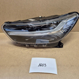 Frontscheinwerfer Volvo Xc40 32342524 LED Links Scheinwerfer Headlight SCH5495124776sq