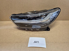 Laden Sie das Bild in den Galerie-Viewer, Frontscheinwerfer Volvo Xc40 32342524 LED Links Scheinwerfer Headlight SCH5495124776sq