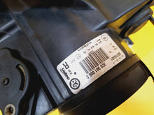 Load image into Gallery viewer, Frontscheinwerfer VW Passat DRC76450 3C0941006S Rechts Scheinwerfer Headlight SCH7587153690bg