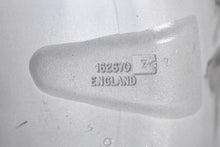 Laden Sie das Bild in den Galerie-Viewer, 1x Alufelge 16 Zoll 7.0&quot; 6x139.7 38ET 162670 Mitsubishi Pajero Rim Wheel