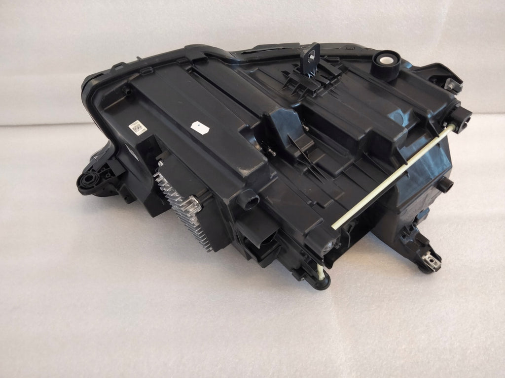 Frontscheinwerfer Audi E-Tron 89A941035M Full LED Links Scheinwerfer Headlight