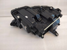 Load image into Gallery viewer, Frontscheinwerfer Audi E-Tron 89A941035M Full LED Links Scheinwerfer Headlight