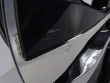 Load image into Gallery viewer, 1x Alufelge 18 Zoll 7.5" 5x112 40ET Glanz Schwarz A2064015100 Mercedes-Benz W206 FEL9993111658sj