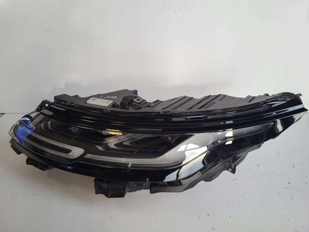 Frontscheinwerfer Land Rover Evoque K8D2-13W030-HE LED Links Headlight SCH4601785853bn