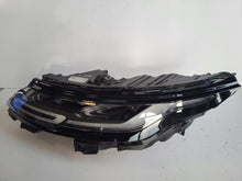 Load image into Gallery viewer, Frontscheinwerfer Land Rover Evoque K8D2-13W030-HE LED Links Headlight SCH4601785853bn