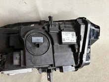 Laden Sie das Bild in den Galerie-Viewer, Frontscheinwerfer Mercedes-Benz Gla H247 A2479063505 Full LED Links Headlight SCH8395751277ex