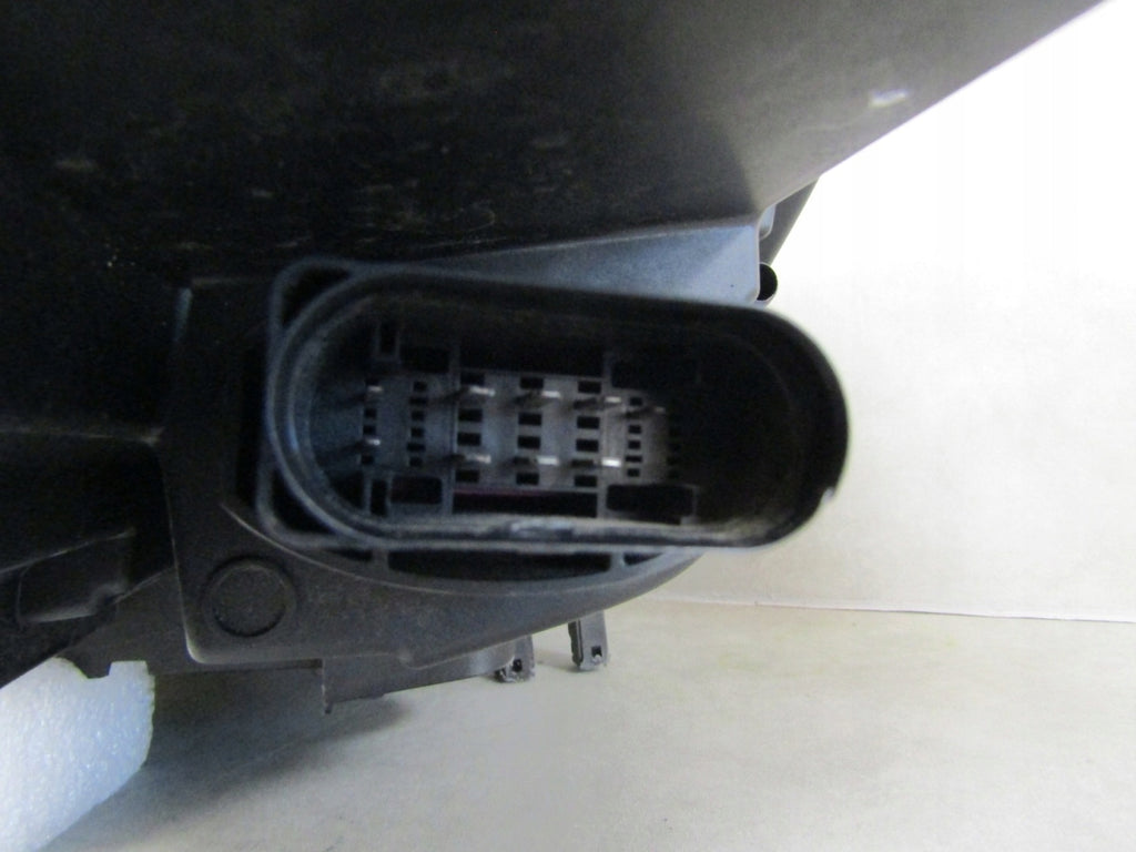 Frontscheinwerfer Audi A4 B9 711451000186 Full LED Rechts Scheinwerfer Headlight SCH1773137432dx