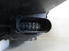 Laden Sie das Bild in den Galerie-Viewer, Frontscheinwerfer Audi A4 B9 711451000186 Full LED Rechts Scheinwerfer Headlight SCH1773137432dx