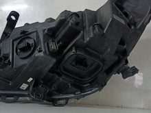 Load image into Gallery viewer, Frontscheinwerfer Opel Astra K 79632000-02 LED Rechts Scheinwerfer Headlight