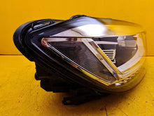 Laden Sie das Bild in den Galerie-Viewer, Frontscheinwerfer VW Touran 5TB941082D LED Rechts Scheinwerfer Headlight SCH2955664195jw