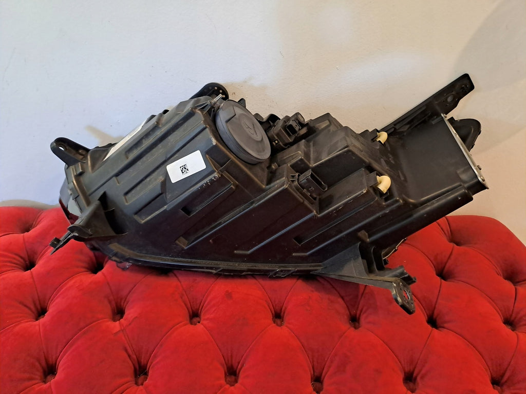 Frontscheinwerfer Dacia Sandero Jogger 2601079788R LED Rechts Headlight