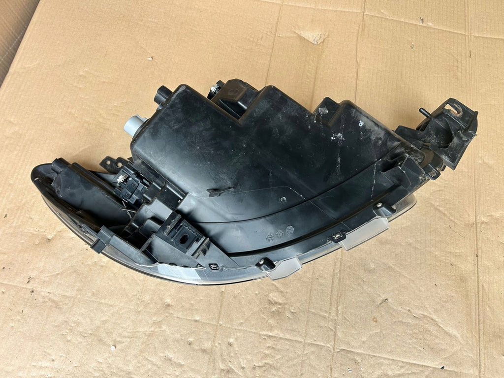 Frontscheinwerfer Mazda Cx-5 KA1F-51040J KD31-51040 Links Scheinwerfer Headlight SCH5919917183yw