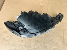 Laden Sie das Bild in den Galerie-Viewer, Frontscheinwerfer Mazda Cx-5 KA1F-51040J KD31-51040 Links Scheinwerfer Headlight SCH5919917183yw