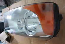 Load image into Gallery viewer, Frontscheinwerfer Volvo Xc90 I 30698814 Xenon Rechts Scheinwerfer Headlight SCH2614795489pl