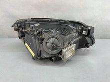 Laden Sie das Bild in den Galerie-Viewer, Frontscheinwerfer BMW F01 103419012436 Xenon Links Scheinwerfer Headlight SCH1723950706qt