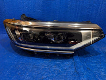 Load image into Gallery viewer, Frontscheinwerfer VW Passat B8 3G1941082P Rechts Scheinwerfer Headlight SCH2186391826dj