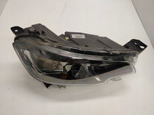 Laden Sie das Bild in den Galerie-Viewer, Frontscheinwerfer Peugeot Rifter 90146195 Rechts Scheinwerfer Headlight SCH2801967295nl