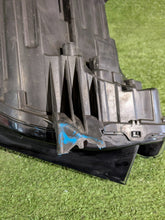 Laden Sie das Bild in den Galerie-Viewer, Frontscheinwerfer Citroën C4 III 73243669 Links Scheinwerfer Headlight SCH9944137275bc