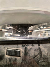 Load image into Gallery viewer, Frontscheinwerfer Ford LB5B13W029GG LB5B13W030GG Full LED Ein Satz Headlight SCH3488159651km
