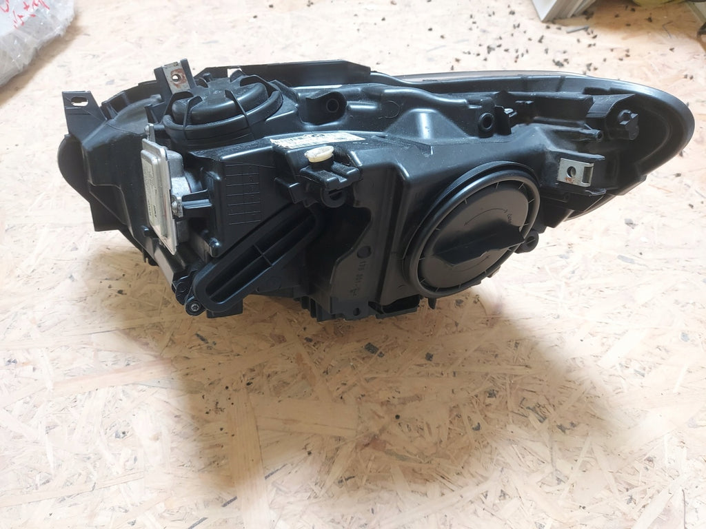 Frontscheinwerfer BMW F21 F20 7229678-11 Rechts Scheinwerfer Headlight SCH8415953811ds