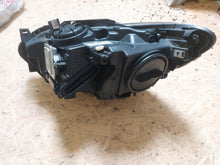 Laden Sie das Bild in den Galerie-Viewer, Frontscheinwerfer BMW F21 F20 7229678-11 Rechts Scheinwerfer Headlight SCH8415953811ds