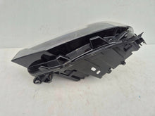Laden Sie das Bild in den Galerie-Viewer, Frontscheinwerfer VW T Cross 2GM941005 Links Scheinwerfer Headlight SCH6446727957ny