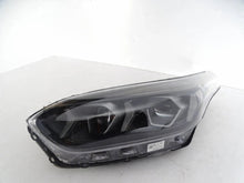 Laden Sie das Bild in den Galerie-Viewer, Frontscheinwerfer Kia Ceed 92101-J75001 Links Scheinwerfer Headlight