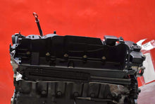Load image into Gallery viewer, Motor BMW X5 E53 M57D30 3.0 184PS 2002 Diesel Engine Unkomplett