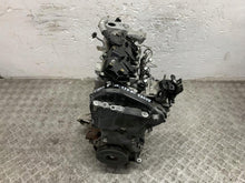 Load image into Gallery viewer, Motor Renault Captur II K9KU873 1.5 DCI 85kW Diesel Engine Unkomplett MOT9778580357rt