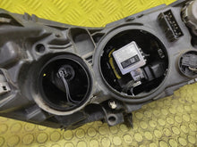 Load image into Gallery viewer, Frontscheinwerfer Citroën C5 III 3-136193-9684845880 Links Headlight SCH8025704821mj