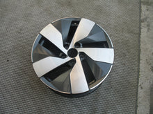 Load image into Gallery viewer, 1x Alufelge 17 Zoll 7.5" 5x112 3J0601025K VW Passat Rim Wheel FEL9217104073qj