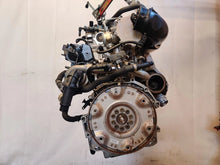 Load image into Gallery viewer, Motor Volvo V40 122 B4154T3 1.5 122PS 90kW 71TKm 2018 Benzin Engine Komplett MOT8599617214qe