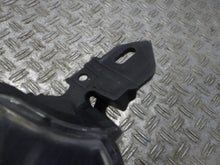 Laden Sie das Bild in den Galerie-Viewer, Frontscheinwerfer Toyota C-Hr Chr 7317131 Full LED Rechts Scheinwerfer Headlight