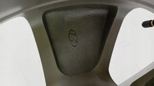 Load image into Gallery viewer, 1x Alufelge 16 Zoll 529102Z120 Hyundai Tucson Rim Wheel FEL3084615623zf