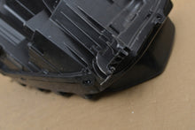 Laden Sie das Bild in den Galerie-Viewer, Frontscheinwerfer Citroën C3 I L99278929 Links Scheinwerfer Headlight SCH4622977926xp