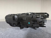 Load image into Gallery viewer, Frontscheinwerfer BMW X1 F48 5A01172-02 LED Rechts Scheinwerfer Headlight SCH1606059464js