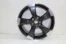 Load image into Gallery viewer, 1x Alufelge 19 Zoll 8.5" 5x112 53ET 8V0601025CH Audi Rim Wheel FEL3571699172qa