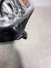 Laden Sie das Bild in den Galerie-Viewer, Frontscheinwerfer Opel Astra H 1EG27037051 Links Scheinwerfer Headlight SCH9478628576fr