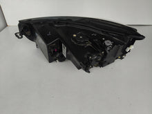 Laden Sie das Bild in den Galerie-Viewer, Frontscheinwerfer Seat Tarraco 5FJ941008E Full LED Rechts Scheinwerfer Headlight