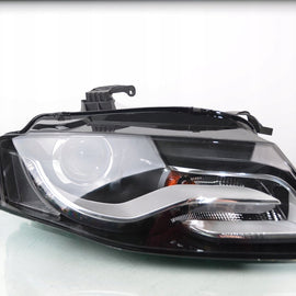 Frontscheinwerfer Audi A4 8K0941030AJ Xenon Rechts Scheinwerfer Headlight SCH4254954955vg