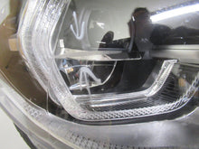 Laden Sie das Bild in den Galerie-Viewer, Frontscheinwerfer BMW X3 G01 G02 9491682 7954914 LED Rechts Headlight SCH9385728875dt