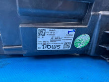 Load image into Gallery viewer, Frontscheinwerfer Smart 8895889923 Rechts Scheinwerfer Headlight SCH9677386763ji
