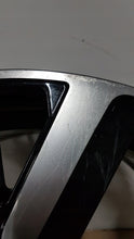 Load image into Gallery viewer, 1x Alufelge 20 Zoll 9.0&quot; 5x108 53ET Polestar Rim Wheel