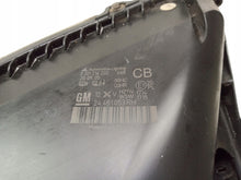 Laden Sie das Bild in den Galerie-Viewer, Frontscheinwerfer Opel Zafira B 0301214202 Rechts Scheinwerfer Headlight SCH4161105433ku