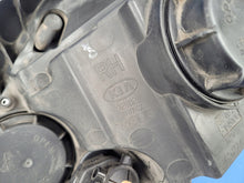 Load image into Gallery viewer, Frontscheinwerfer Kia Ceed 92102-1H000 LED Rechts Scheinwerfer Headlight SCH5641254390bx