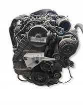 Load image into Gallery viewer, Motor Opel Astra J A17DTS 1.7 131PS 184TKm 2012 Diesel Engine Komplett MOT9636277896cq