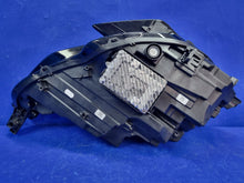Laden Sie das Bild in den Galerie-Viewer, Frontscheinwerfer Audi A3 8Y0941035N Links Scheinwerfer Headlight SCH7822397045du