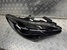 Laden Sie das Bild in den Galerie-Viewer, Frontscheinwerfer Kia Stinger 86612-J5400 Ein Stück (Rechts oder Links)